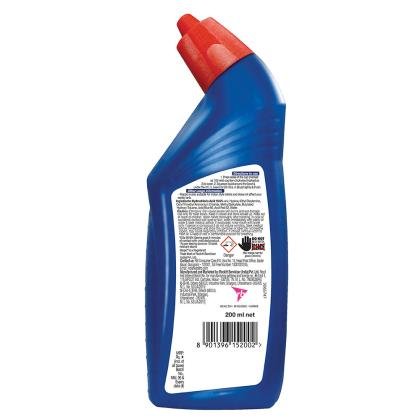 HARPIC BLUE- 200ML - SB SONS