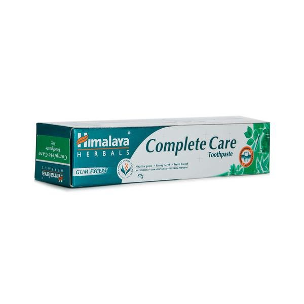 himalaya complete care toothpaste 80g price