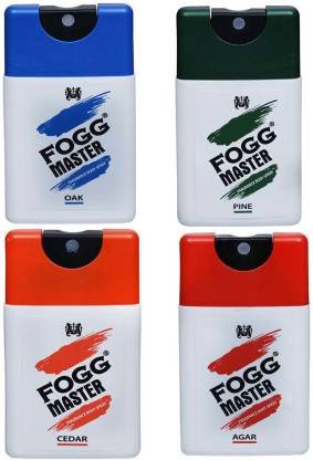 Fogg master perfume discount price