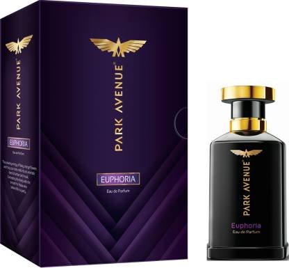 park avenue euphoria perfume price