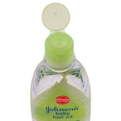 JOHNSONS Baby Soap 75g Pack of 2  Baby Oil 100ml  Combo of 3 